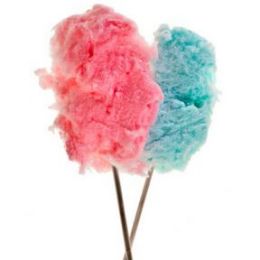Summer Festival candle scent