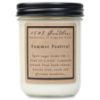 Summer Festival soy candle