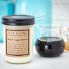 Maple Sugar House Soy Candle