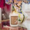 Picture of Beach House Soy Candle