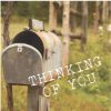 Thinking of you Gift Card