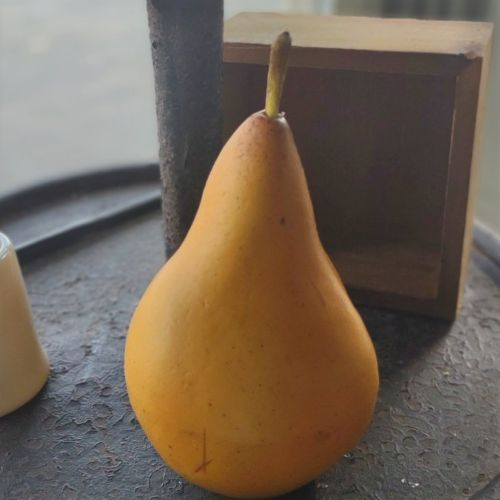 Pears Bundle