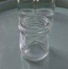 Mini Jar NO Lid