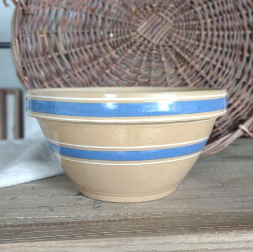 Yellow Bowl2