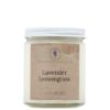 Limited Edition 9oz-Lavender Lemongrass