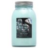 Limited Edition Blue Jar-1803 House 25oz. Full Label