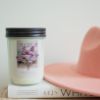 14oz. Jar-Vintage Lilac