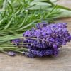 French Lavender & Sage-Melter