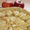 Good Ol' Apple Pie-Melter