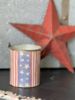 20oz. Americana Bucket-1803 House