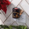 Nativity Plug In Wax Warmer