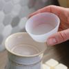 Wax Warmer-Large Reusable Liner