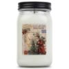 Limited Edition Quart Jar-Balsam 32oz.