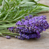 French Lavender & Sage Melter