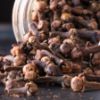 Clove Buds-Melter