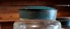 Home-Green Sundries Lid