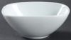 Home-Rectangle Trinket Dish Set