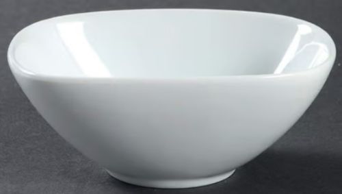 Home-Rectangle Trinket Dish Set