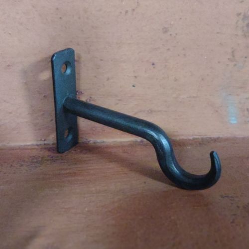 Metal-Lantern Hook