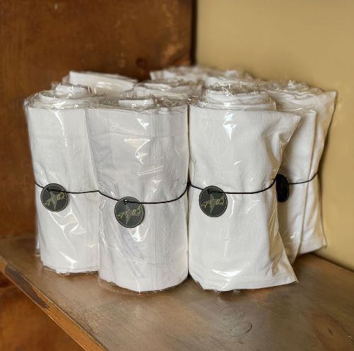 Towels-Mystery Set of 3