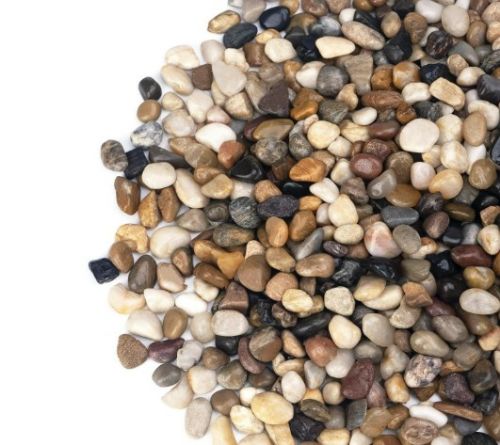 Home-Pebble Vase Filler