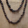 Home-Rosehip Garland Set