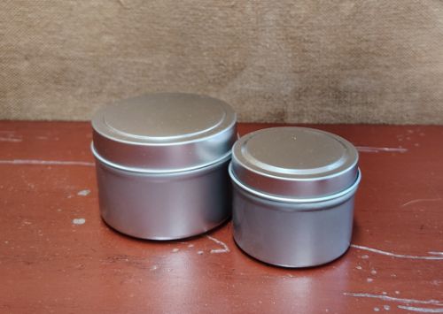 DIY-Mini Tin Bundle