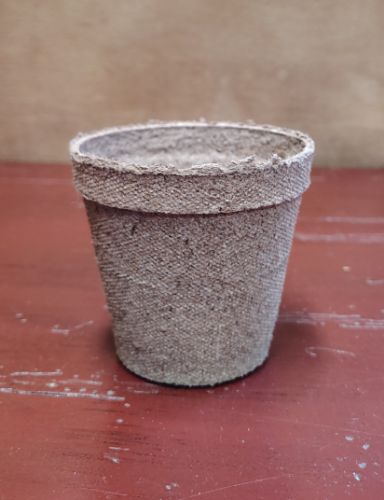 DIY-Planter Liner Bundle