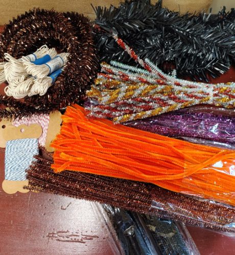 DIY-Craft Bundle