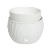 Soft Waves Multifunctional Wax Warmer