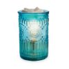 Parisian Glass Wax Warmer