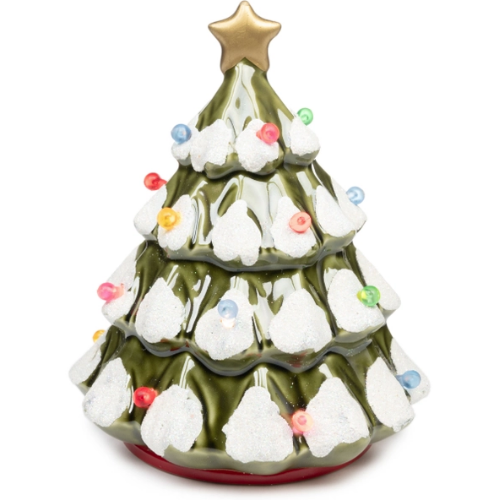 Tannenbaum Canopy Wax Warmer