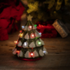 Tannenbaum Canopy Wax Warmer
