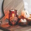 Wax Warmer-Apothecary Illumination