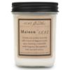 Maison No. 1803 Soy Candle