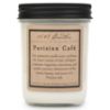 Parisian Café Soy Candle