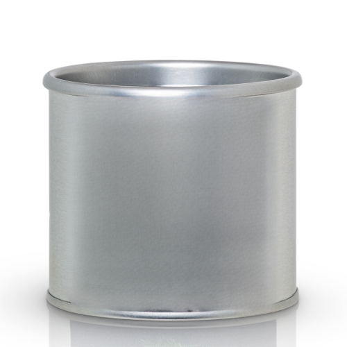 DIY-Tin Can