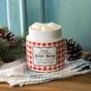 Wax Warmer-Sleigh Rides