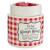 Wax Warmer-Sleigh Rides